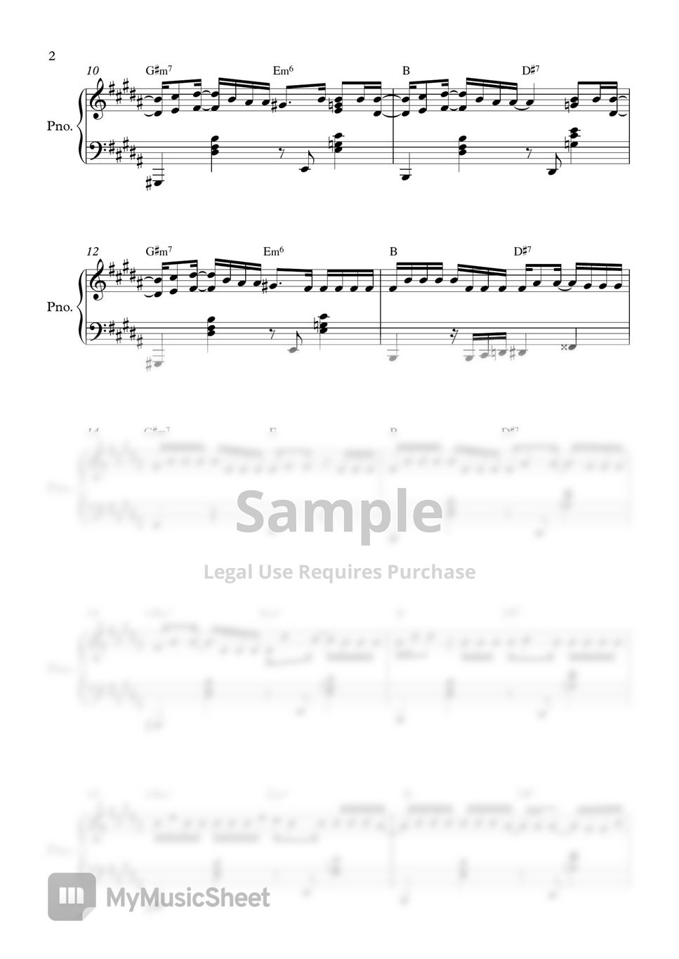 ovan-i-need-you-by-pianoinu