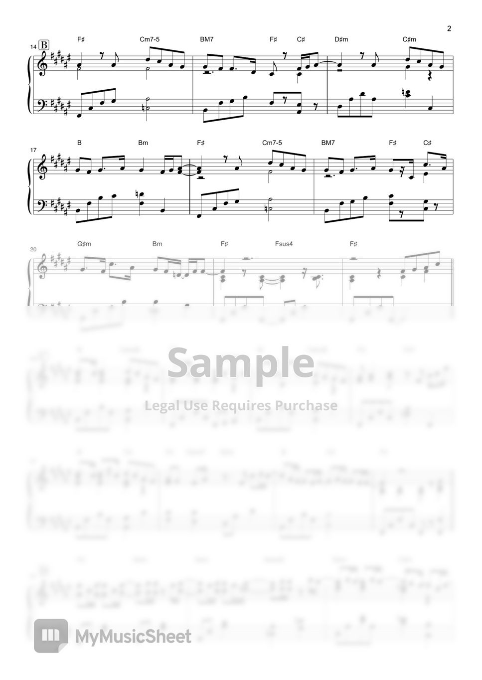 SaucyDog - コンタクトケース(Contact Case) by THETA PIANO