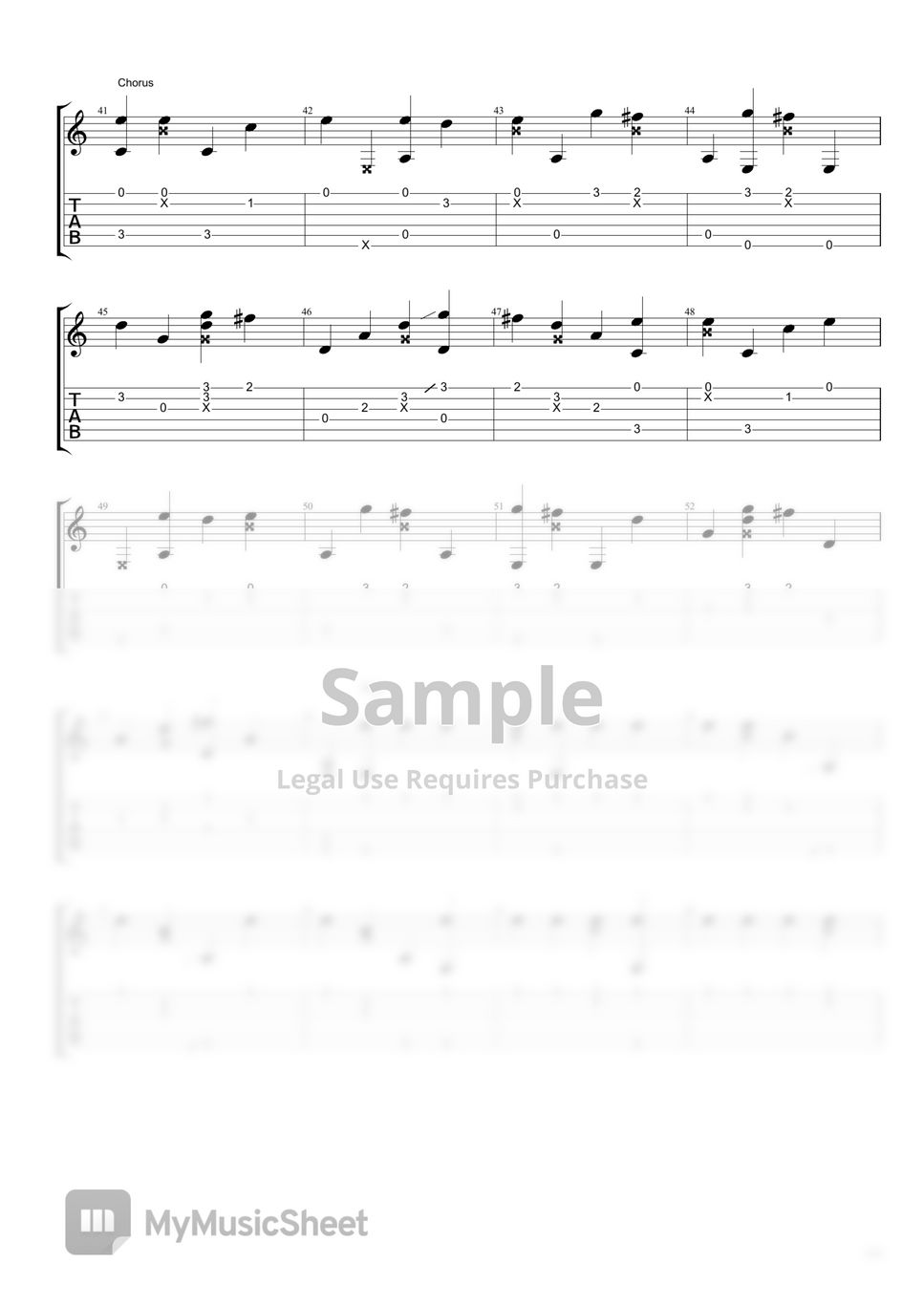 SECRET NUMBER(시크릿넘버) - GOT THAT BOOM! by Kelvin Vilten