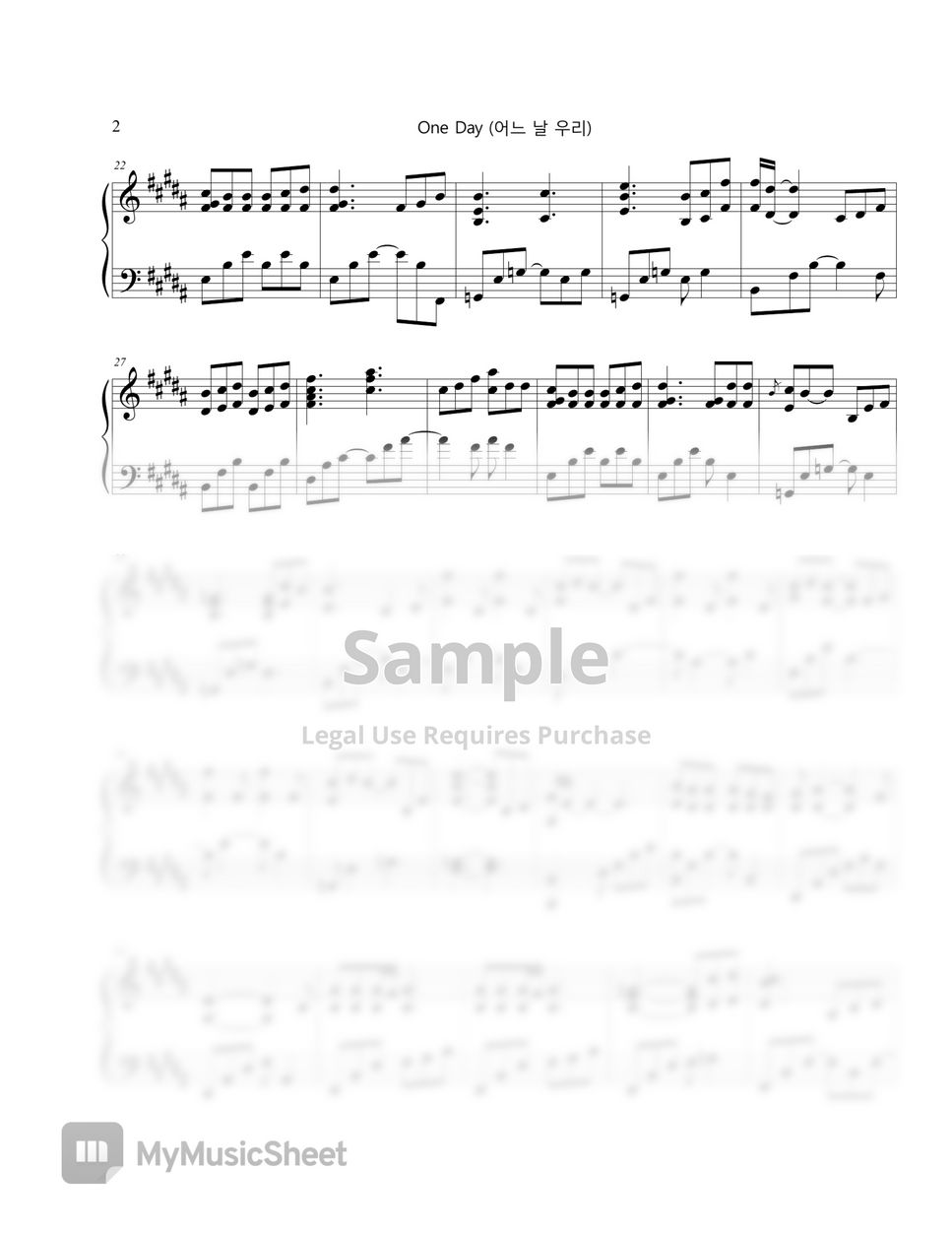 start-up-ost-15-songs-compilation-by-piano-hug