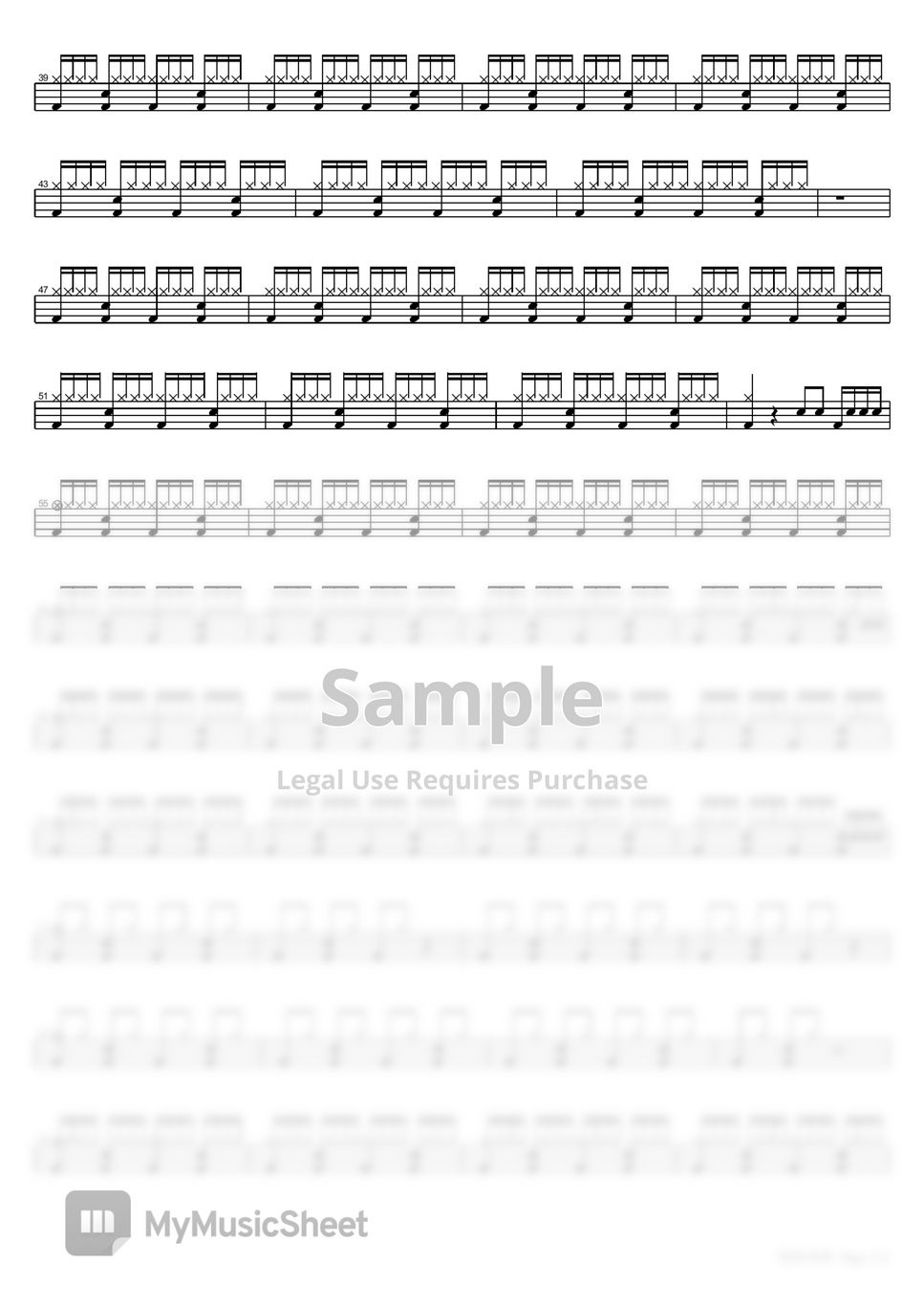 day6-pdf-sheets-by-copydrum