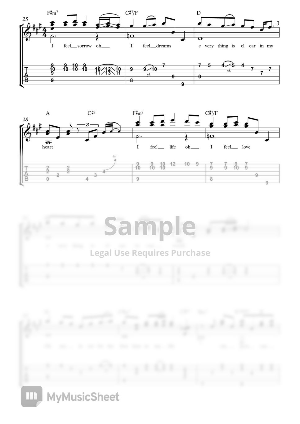 Apocalypse Cigarettes After Sex Chords Guitar Tabs Kenneth, 54% OFF