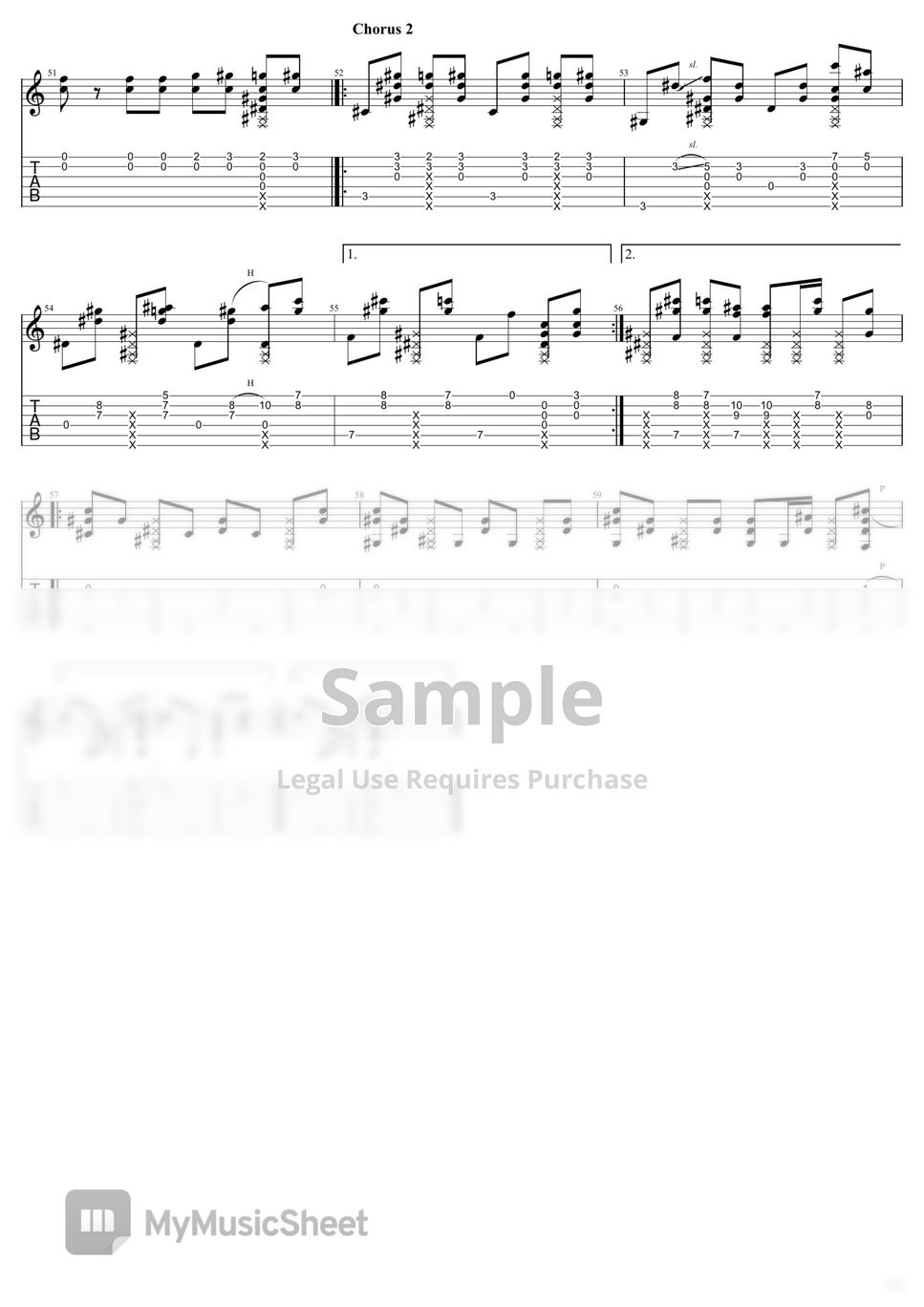 BLACKPINK - 마지막처럼(AS IF IT'S YOUR LAST)