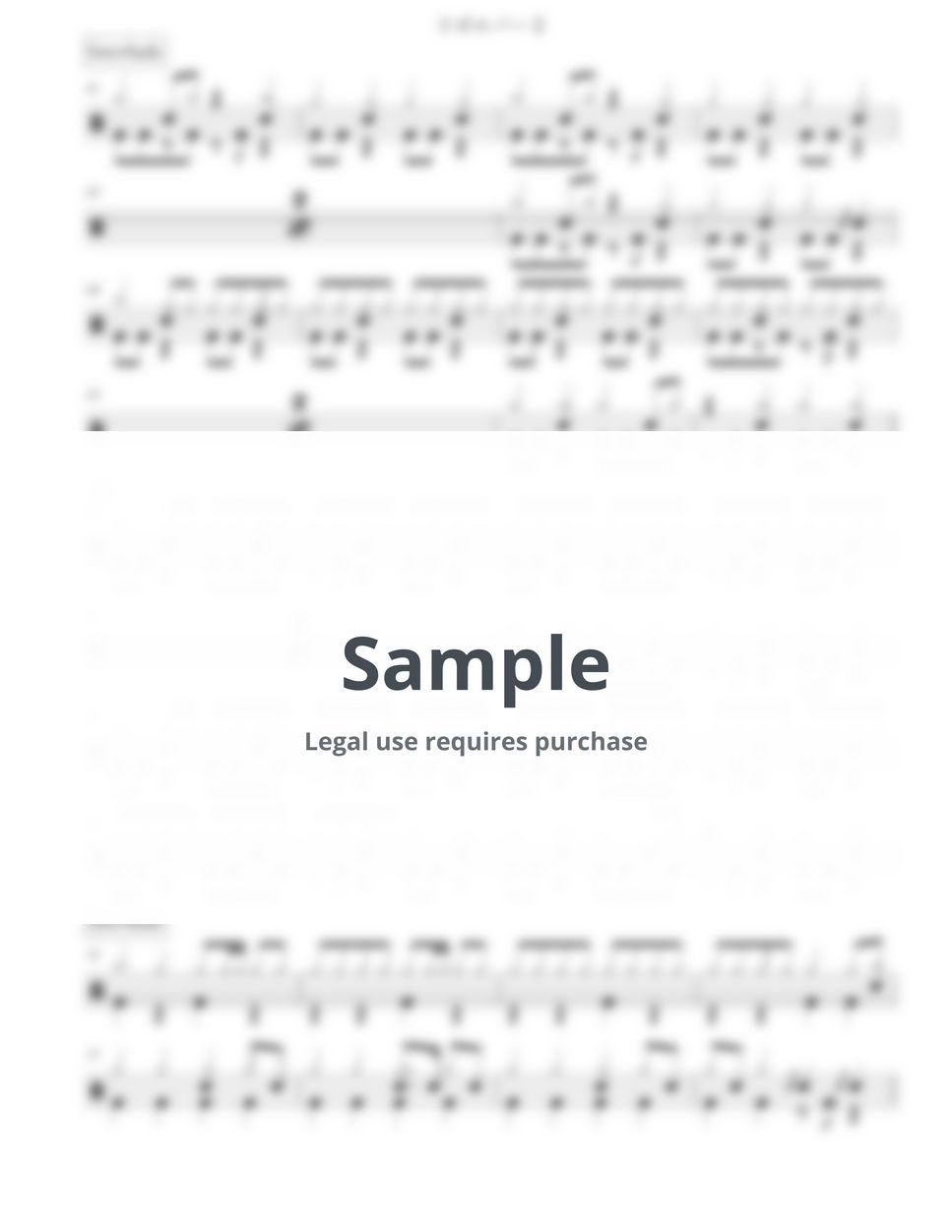 くるり　スコア 61esshI3ycL._AC_UF350,