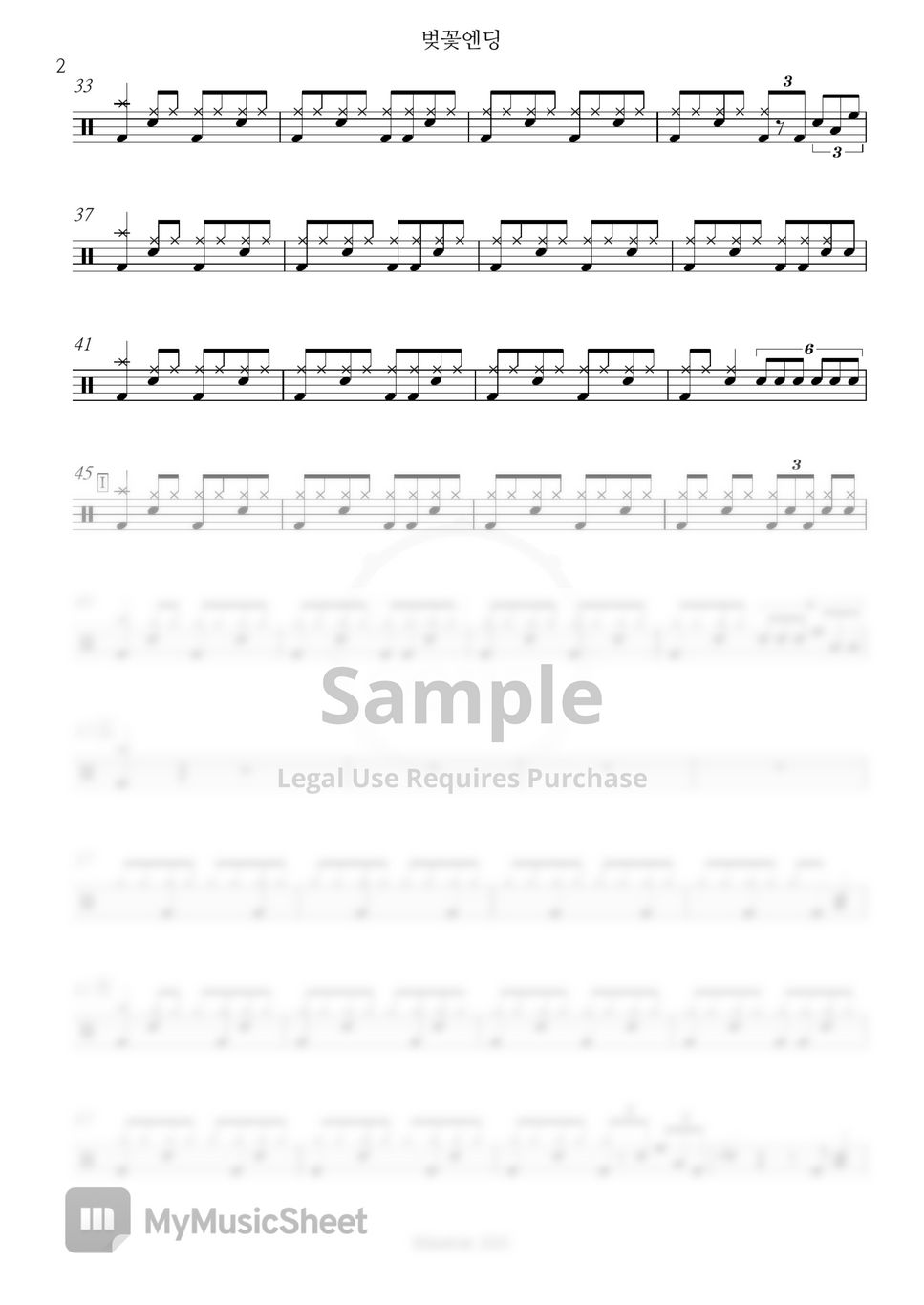 by-drumcore