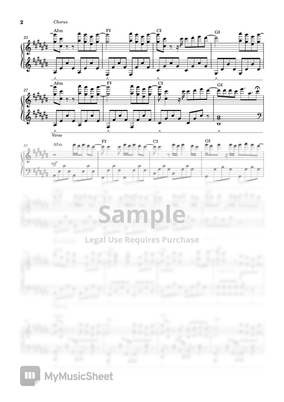 monster-song-lyrics-katie-visitchile-cl