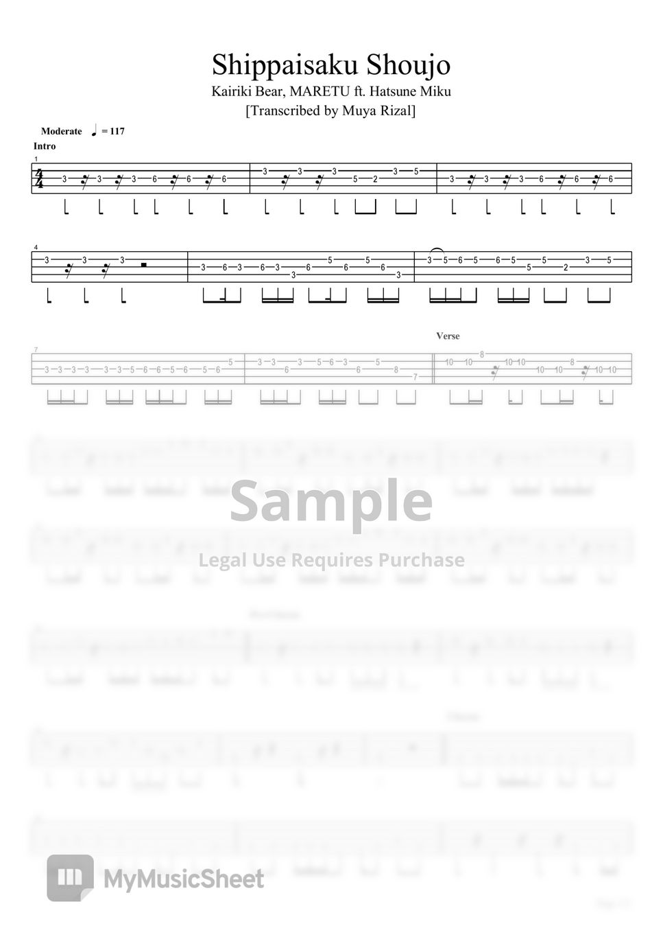 List of Japanese Weiss Schwarz Singles , Foil Page 426| Buy