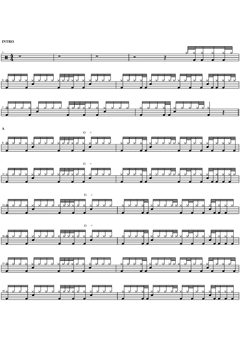 Yolanda Adams Fragile Heart Sheets by COPYDRUM