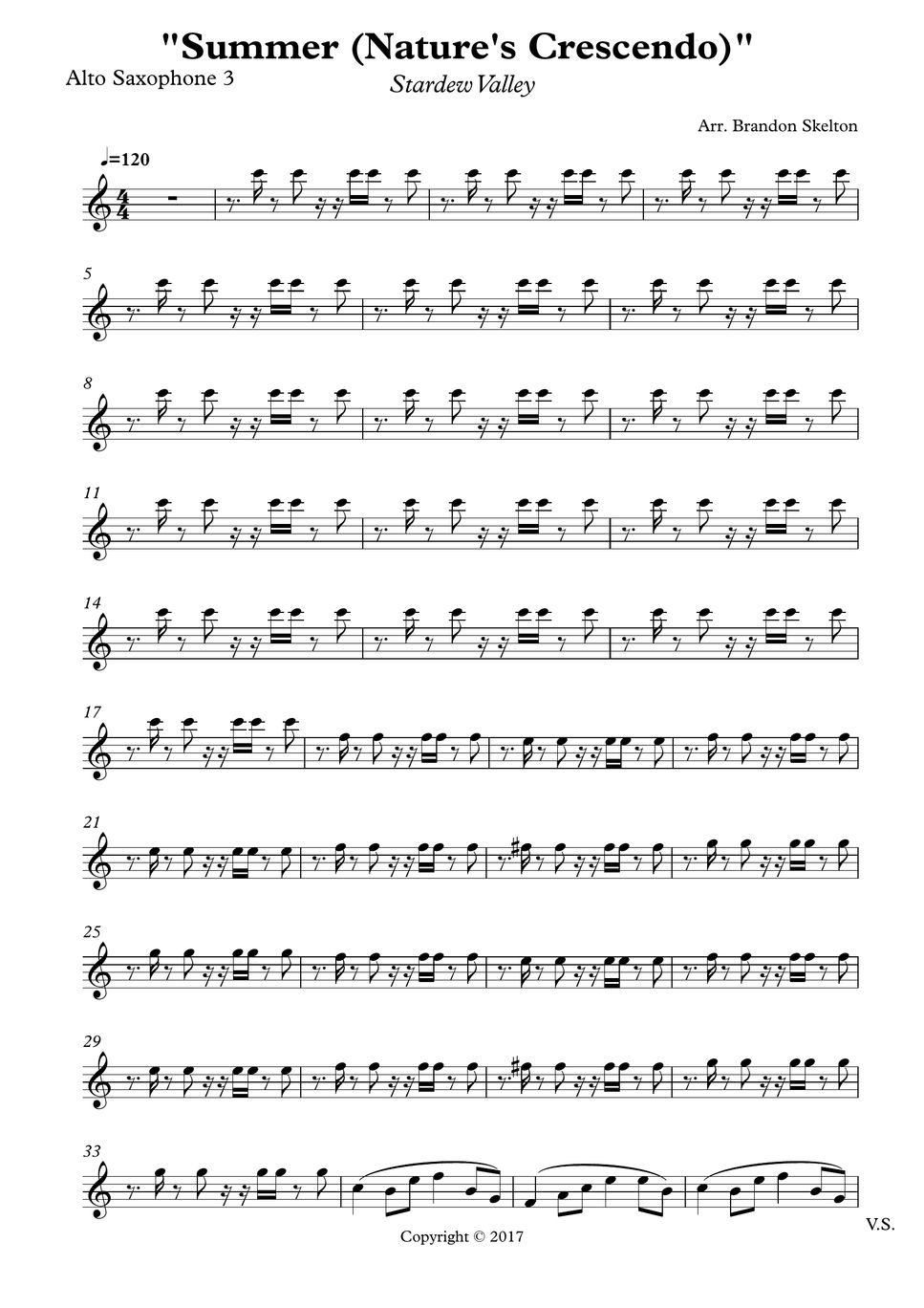 stardew-valley-eric-barone-summer-nature-s-crescendo-alto