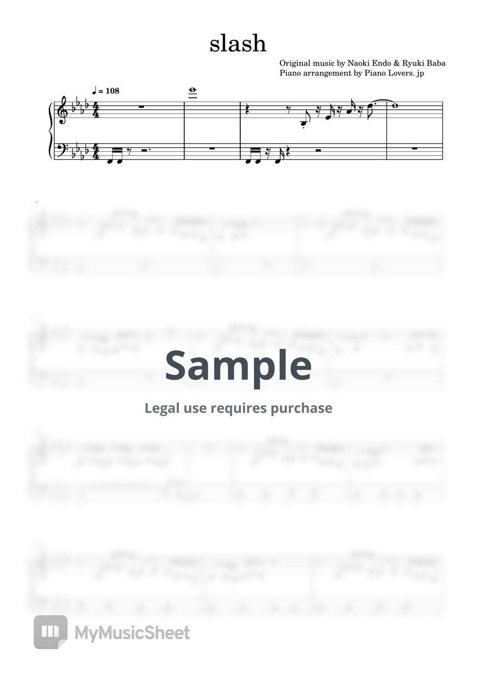 aimer-re-i-am-mobile-suit-gundam-sheets-by-piano-lovers-jp