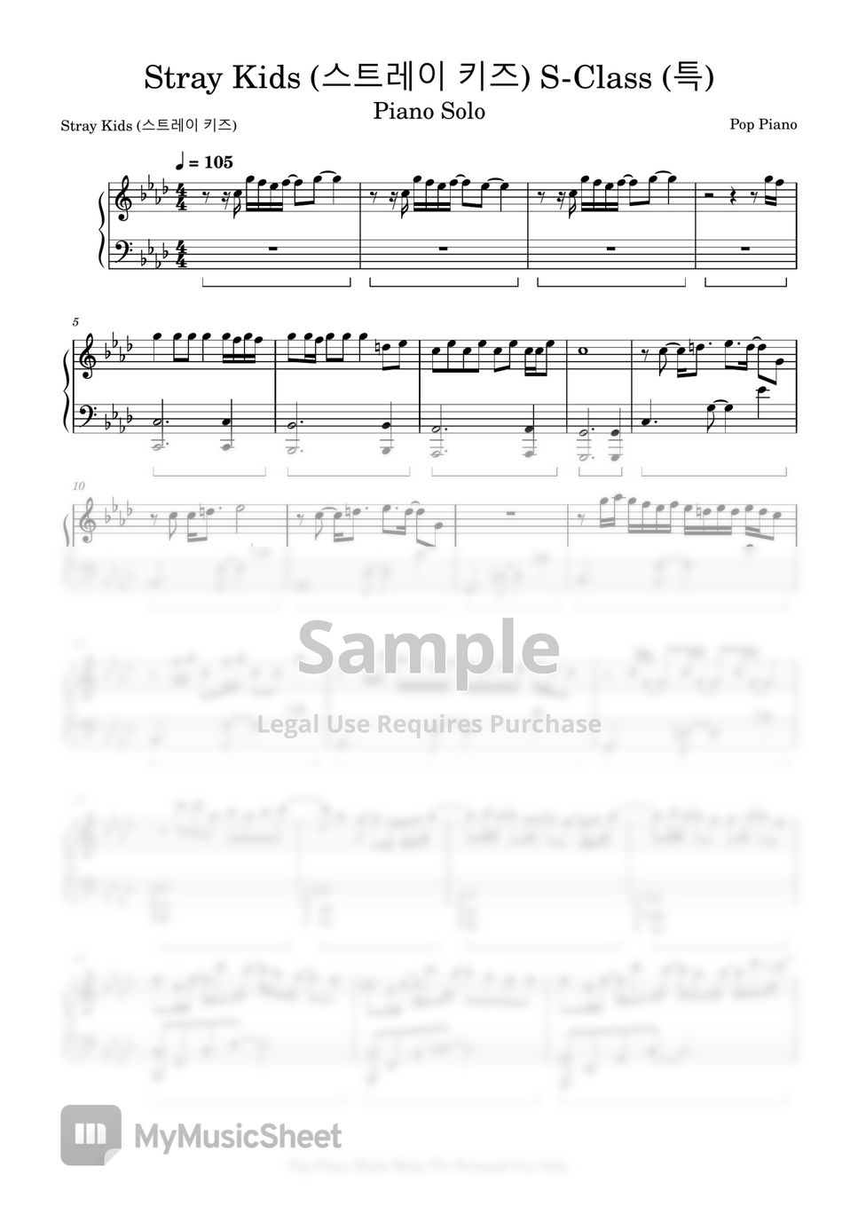 C1S1_SheetMusic