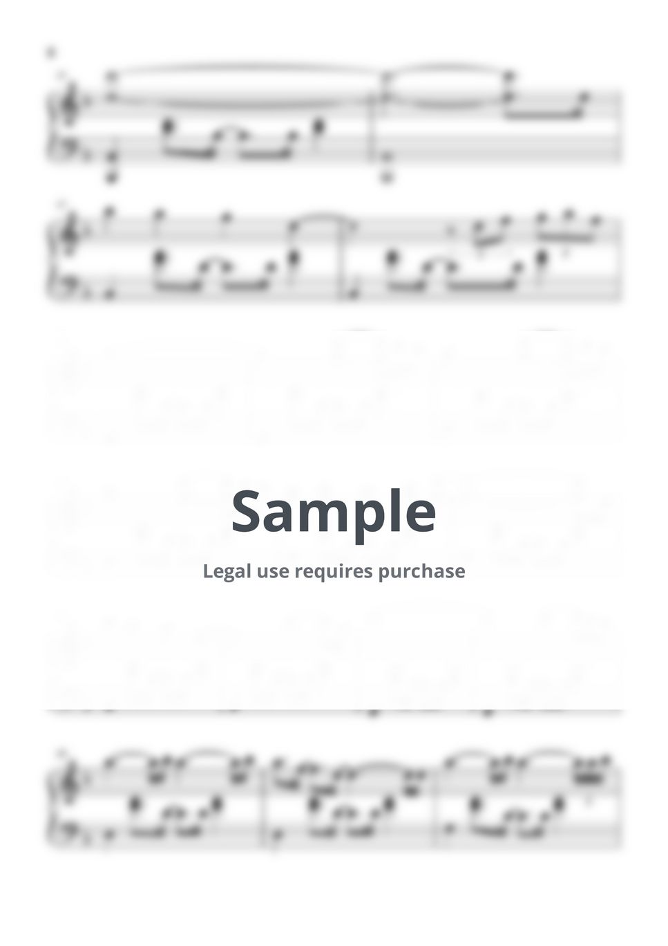 gibran-alcocer-idea-9-sheets-by-m-galka