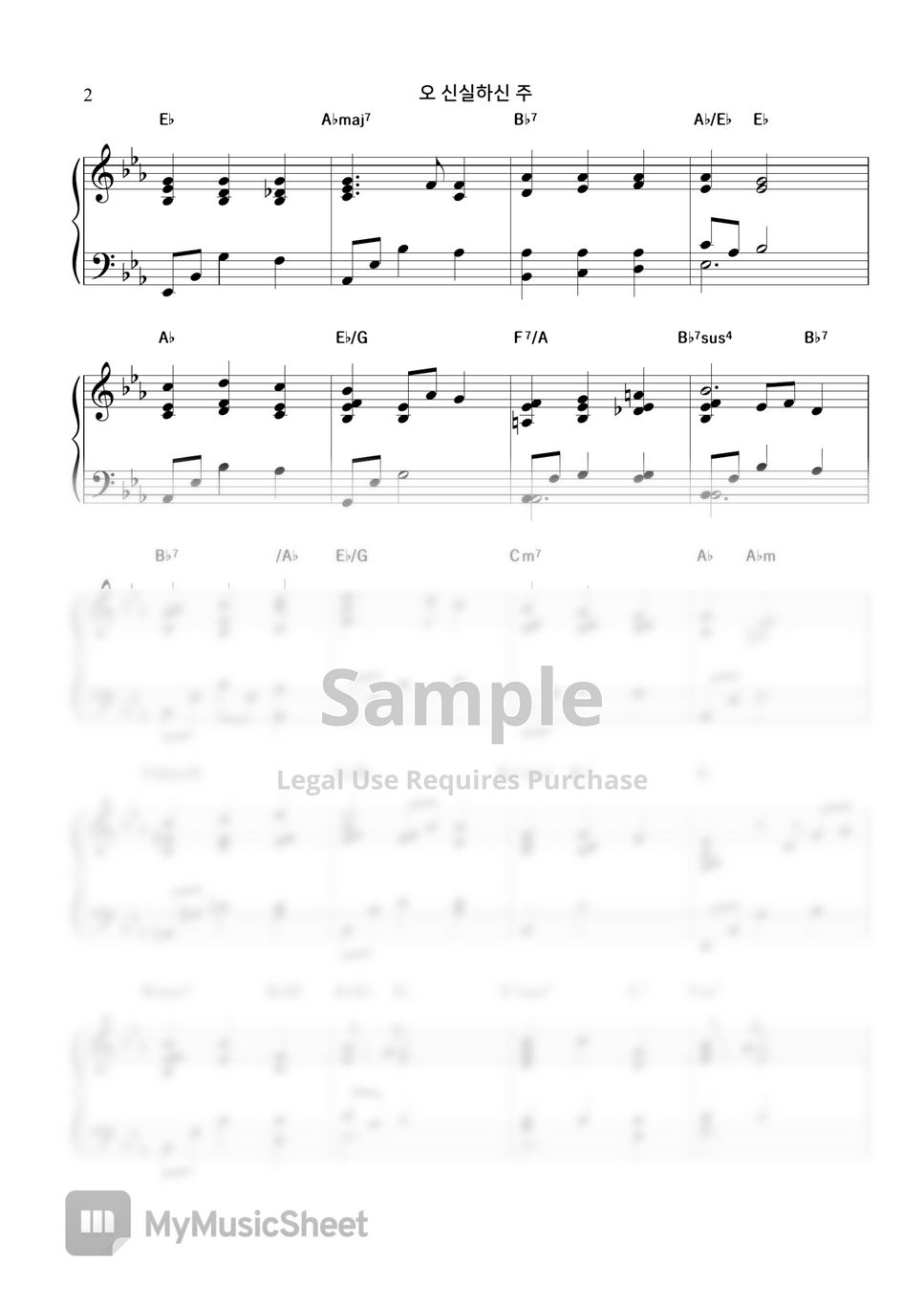 hymn-great-is-thy-faithfulness-sheets-by-one-talent
