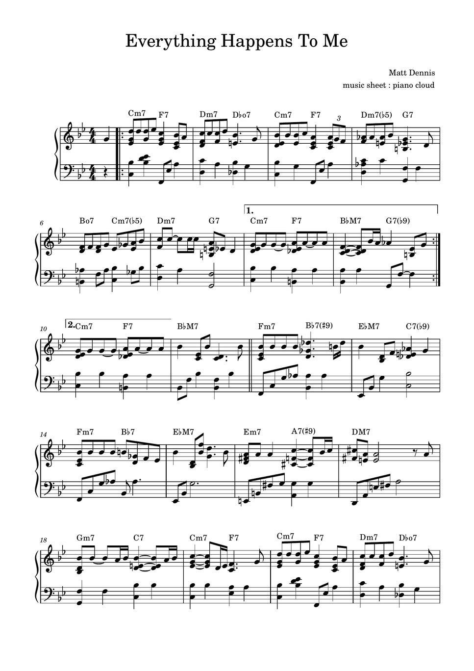 matt-dennis-everything-happens-to-me-a-rainy-day-in-new-york-ost