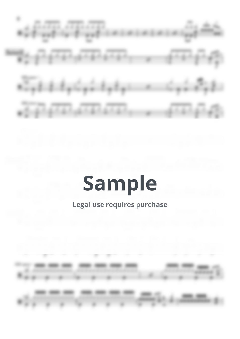 ASIAN KUNG-FU GENERATION - Rewrite by makoto nakamura