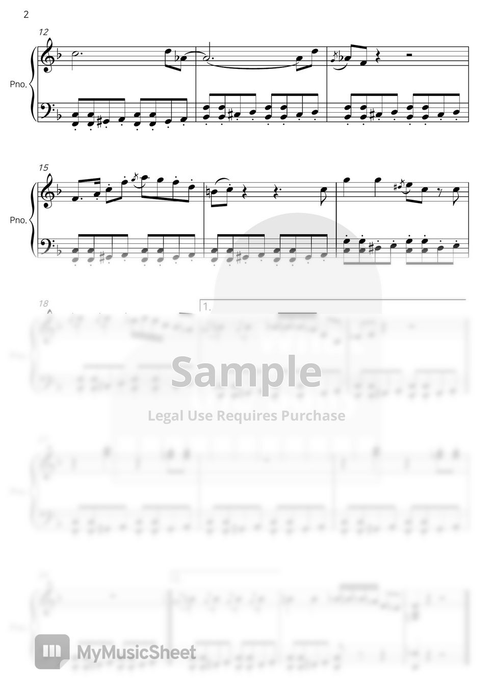 henry-mancini-ost-by-what-the-sally