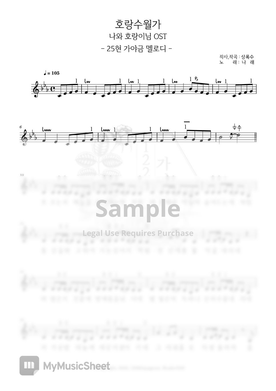 ost-25-dm-cm-sheet-by-1225