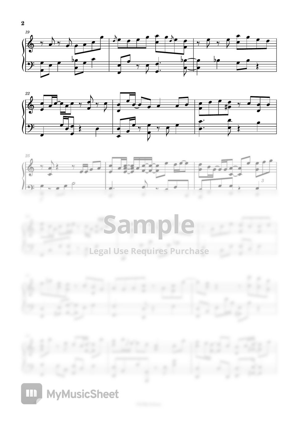 yoasobi-racing-into-the-night-piano-by-ohmyjohny