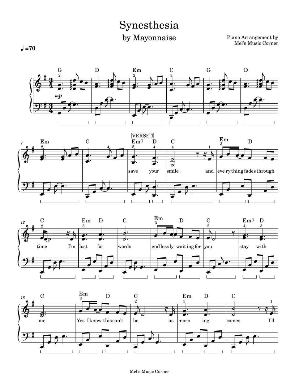 mayonnaise-synesthesia-piano-sheet-music-sheets-by-mel-s-music-corner