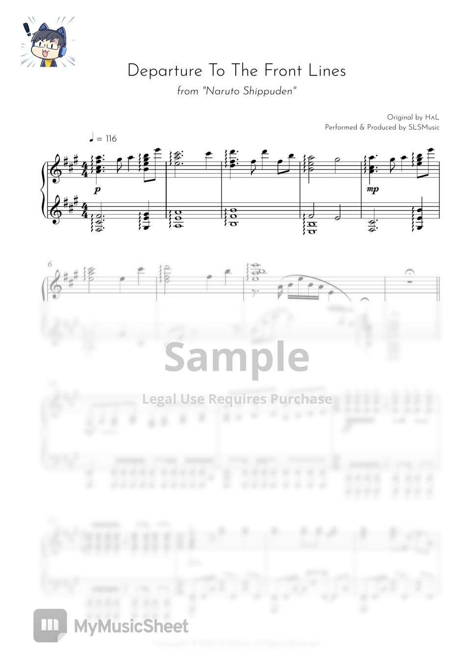 金管バンド楽譜 the song of departure〜旅立ちの歌〜 金管バンド楽譜THE SONG OF DEPARTURE〜旅立ちの歌