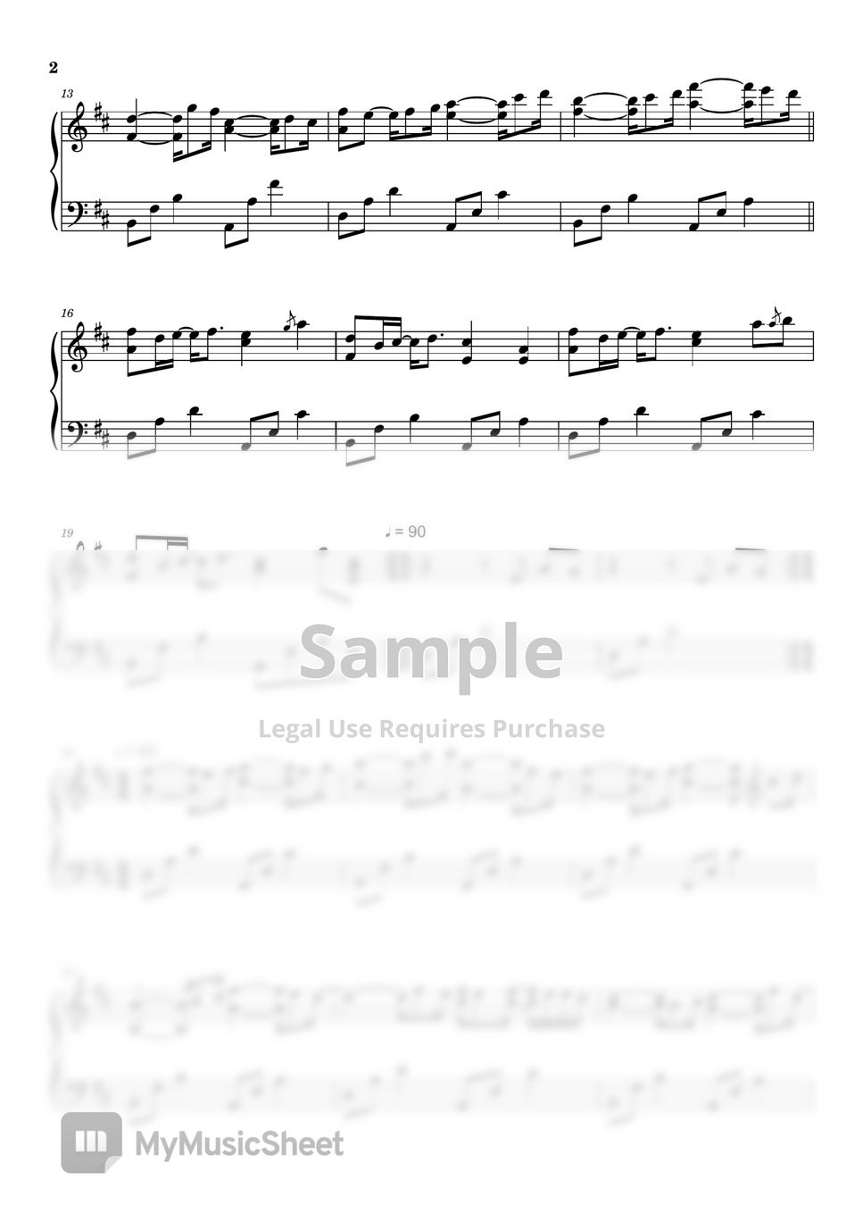 악토버 October At The Window Sheet Music Midi 樂譜 By Roxette 7362