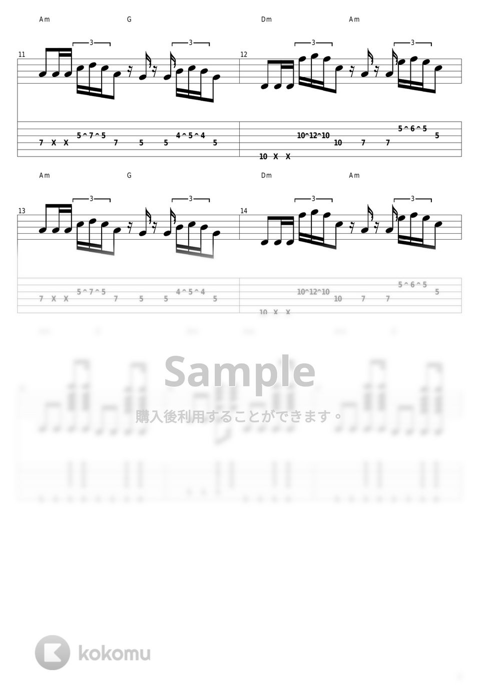 亀*認様 Red Hot Chili Peppers バンドスコア 亀*認様 Red Hot Chili Peppers バンドスコア THE RED HOT CHILI