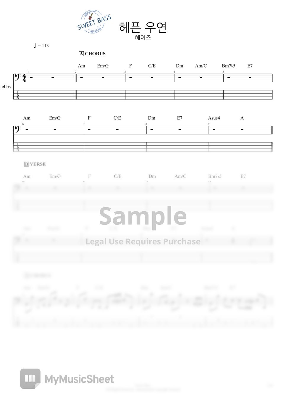 heize-happen-bass-tab-by-sweet-bass