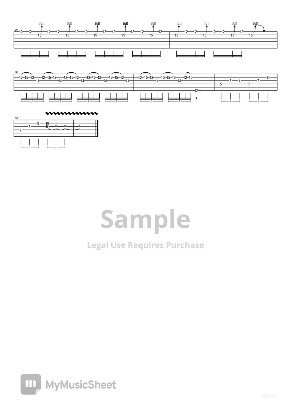 Beyond - 打救你 by kenglam