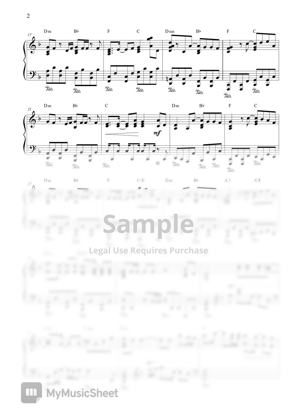 ZUTOMAYO - Tadashikunarenai (正しくなれない - ずとまよ) by CANACANA family