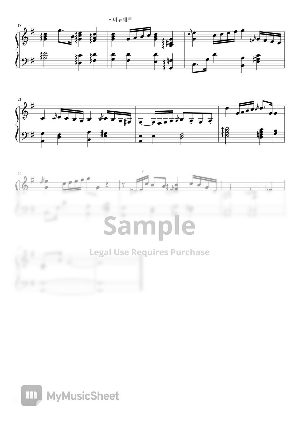 Chopin, A. Dvorak, Bach - Lofi Jazz Classic Medely (jazz ver.) by 헬로블루조이 hellobluejoy