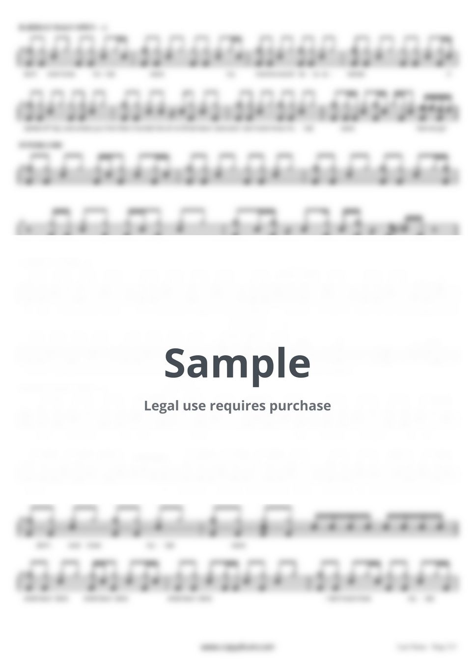 carrie-underwood-last-name-by-copydrum