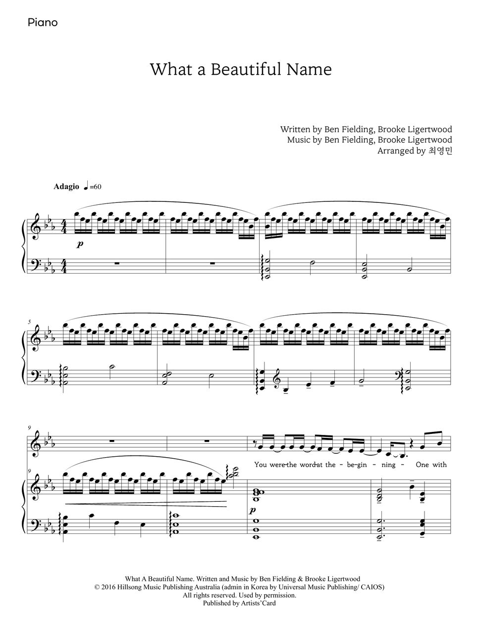 what-a-beautiful-name-hillsong-instrumental-music-playlist-listen