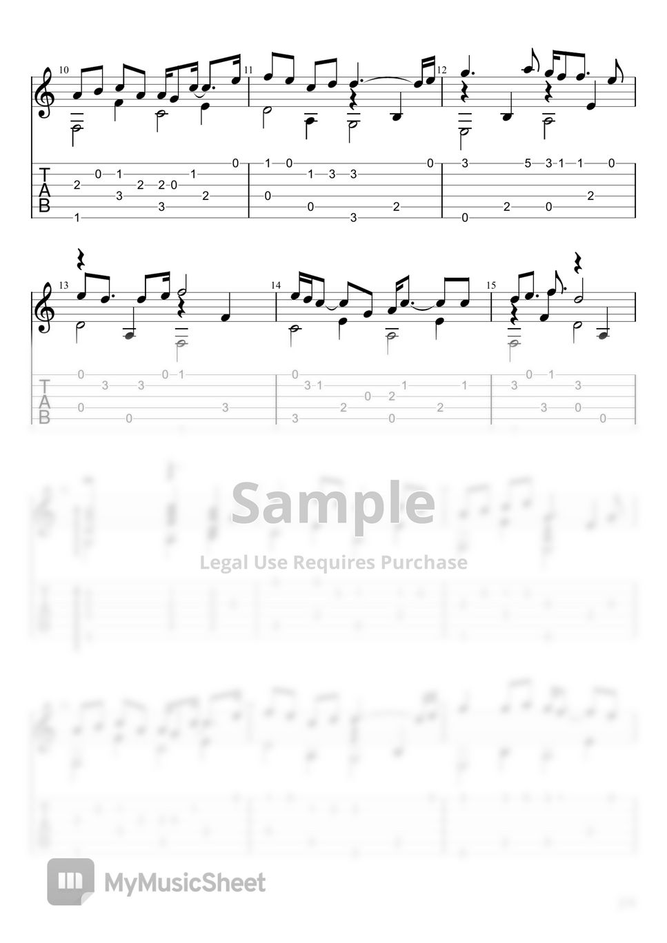 楽譜 FINAL FANTASY IX /FD付き FINAL FANTASY IX - Melodies Of Life