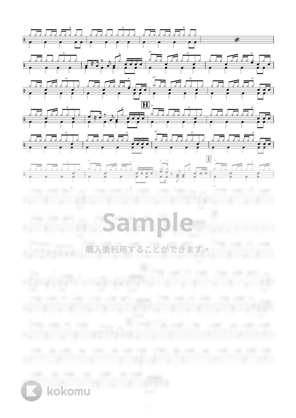 SA29　世界に一つだけの花／SMAP（楽譜） 楽譜】世界に一つだけの花 / SMAP (アルトサックス / 中級