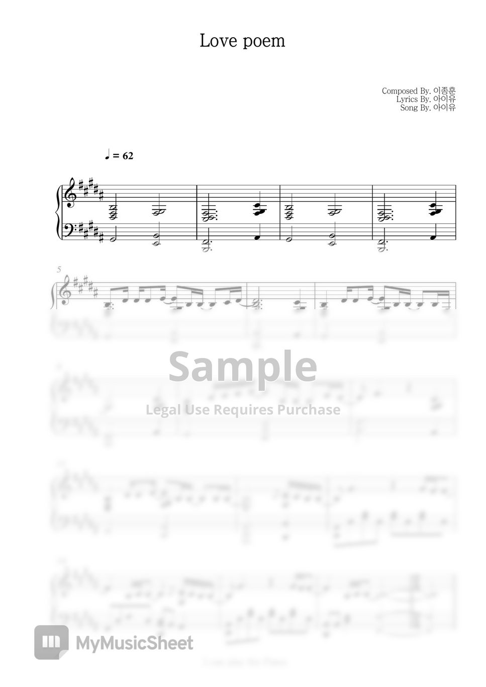 iu-love-poem-piano-full-cover-by-i-can-play-the-piano