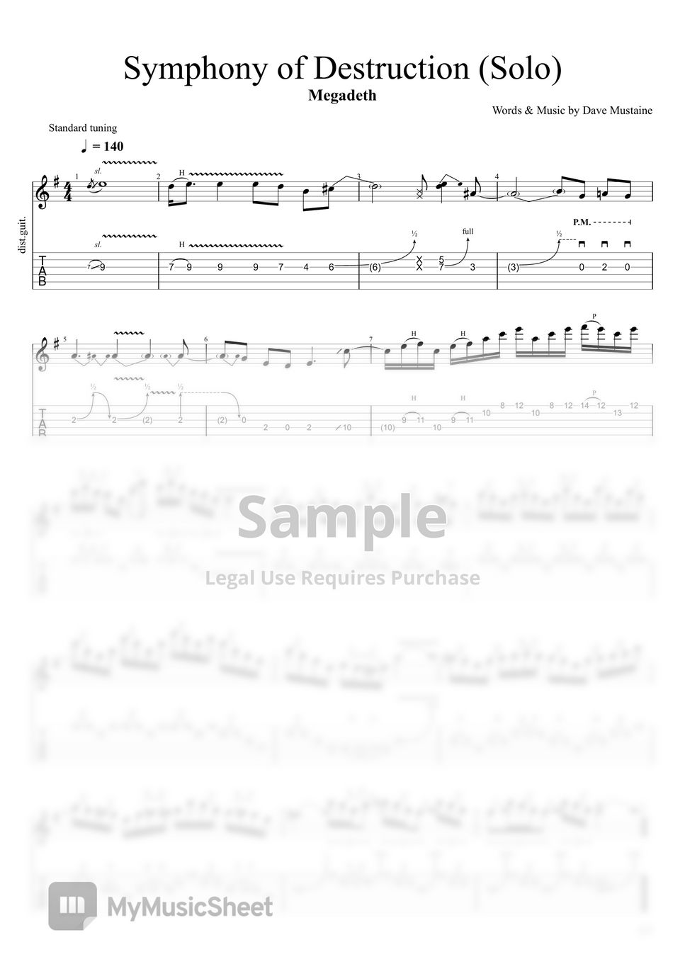 megadeth-symphony-of-destruction-solo-by-morgan-wong
