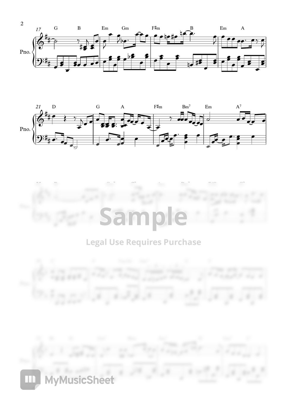 happy-birthday-to-you-nuty-by-pianoinu