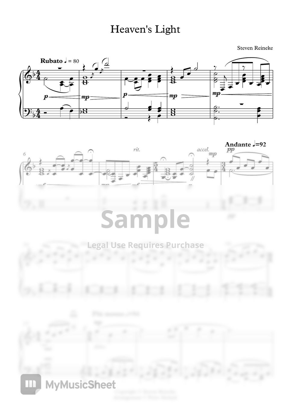 steven-reineke-steven-reineke-heaven-s-light-sheets-by-petro-melnyk