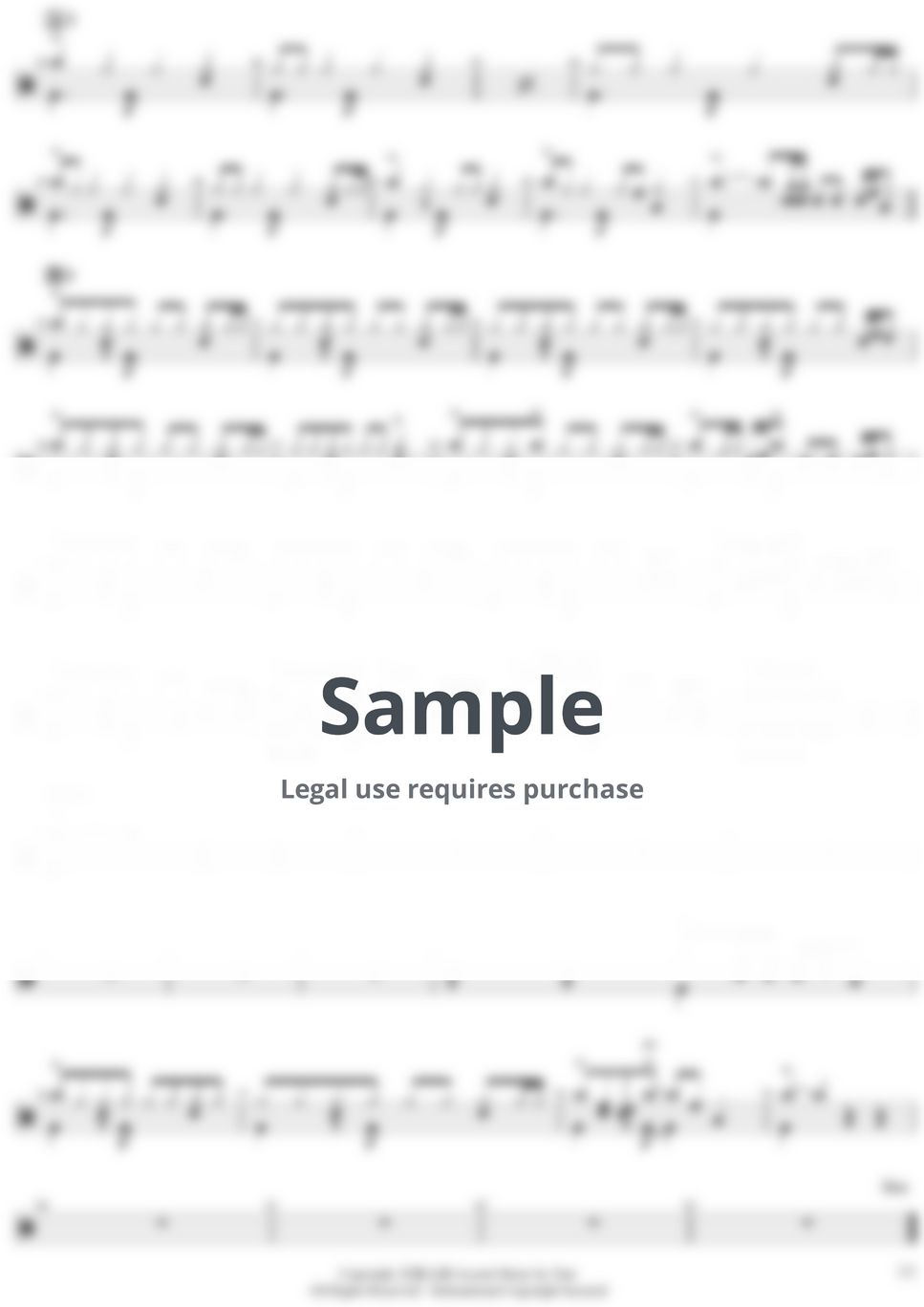 烏梅子醬 The Dark Plum Sauce 李榮浩 Ronghao Li (李榮浩 / Ronghao Li / 烏梅子醬 The