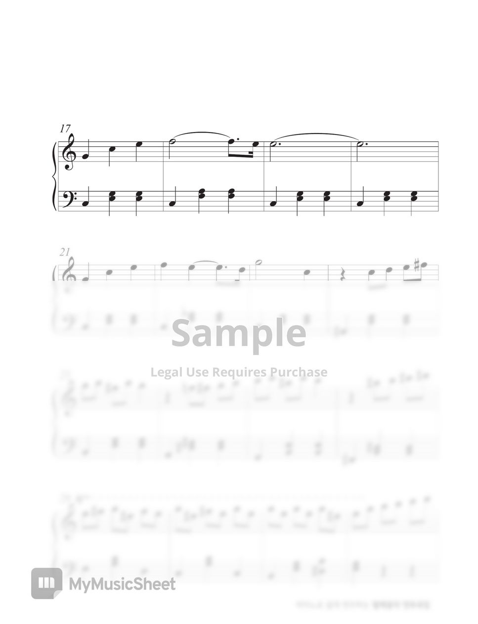 Pyotr Ilyich Tchaikovsky 25. The Nutcracker_Waltz of the Flowers