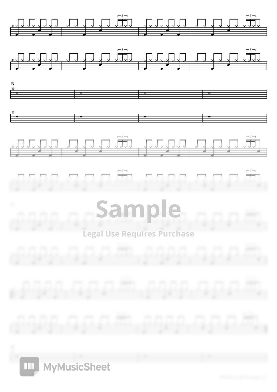 taeyeon-what-do-i-call-you-by-copydrum