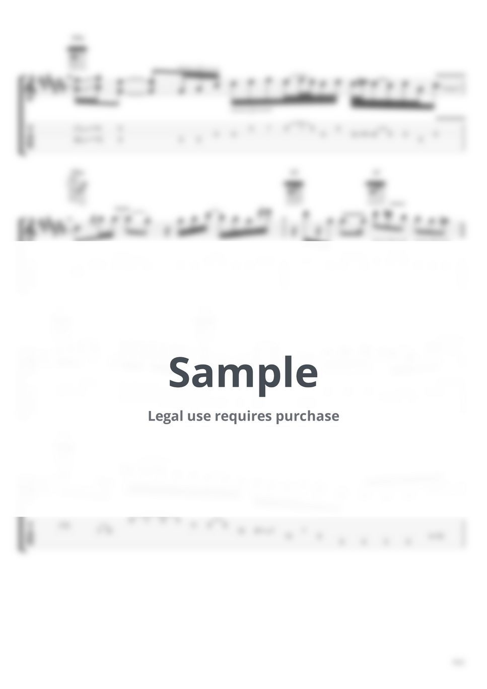 Michael Jackson - You Are Not Alone by Vinai T