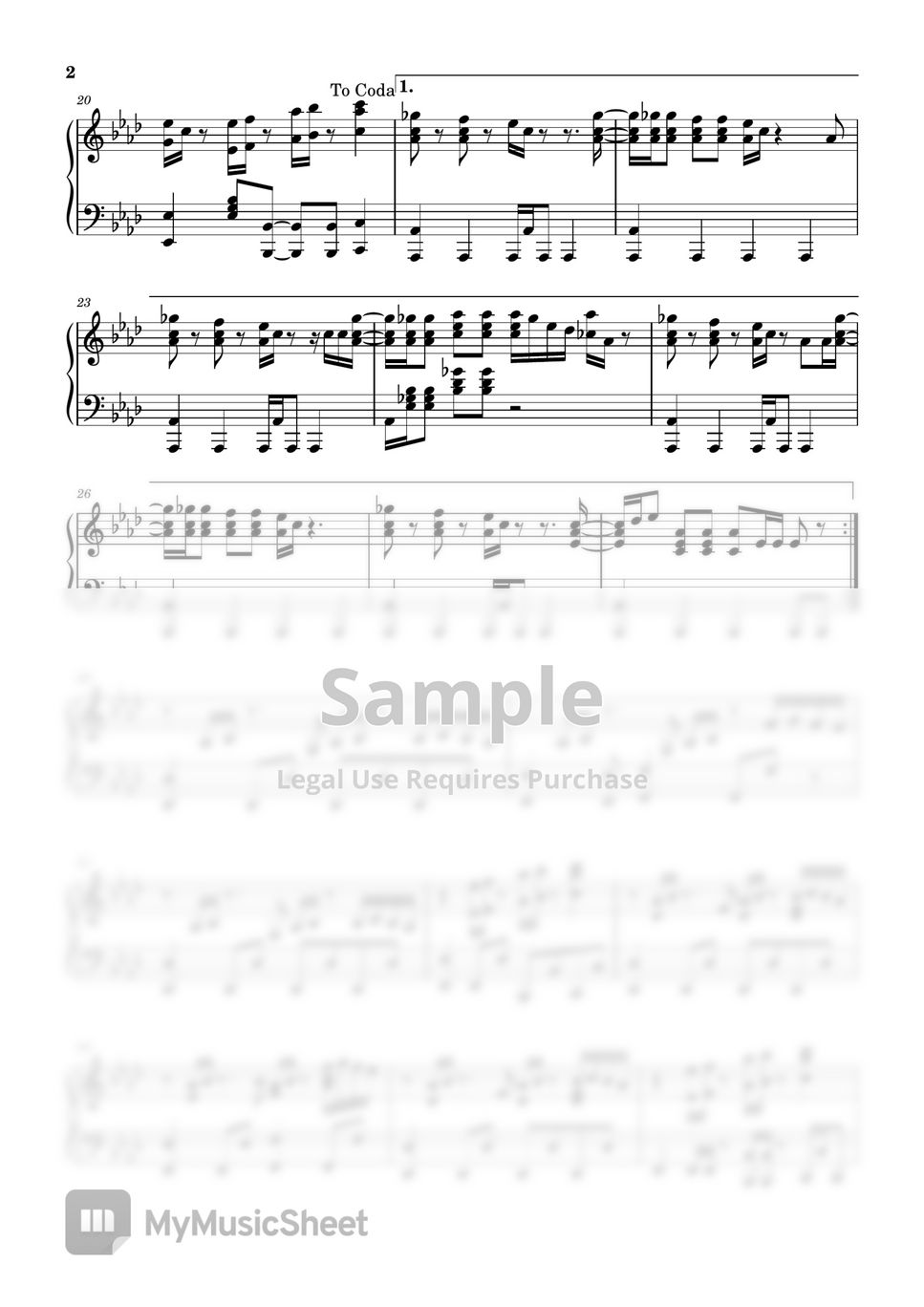 BTS Butter Sheets by Moon. Laif