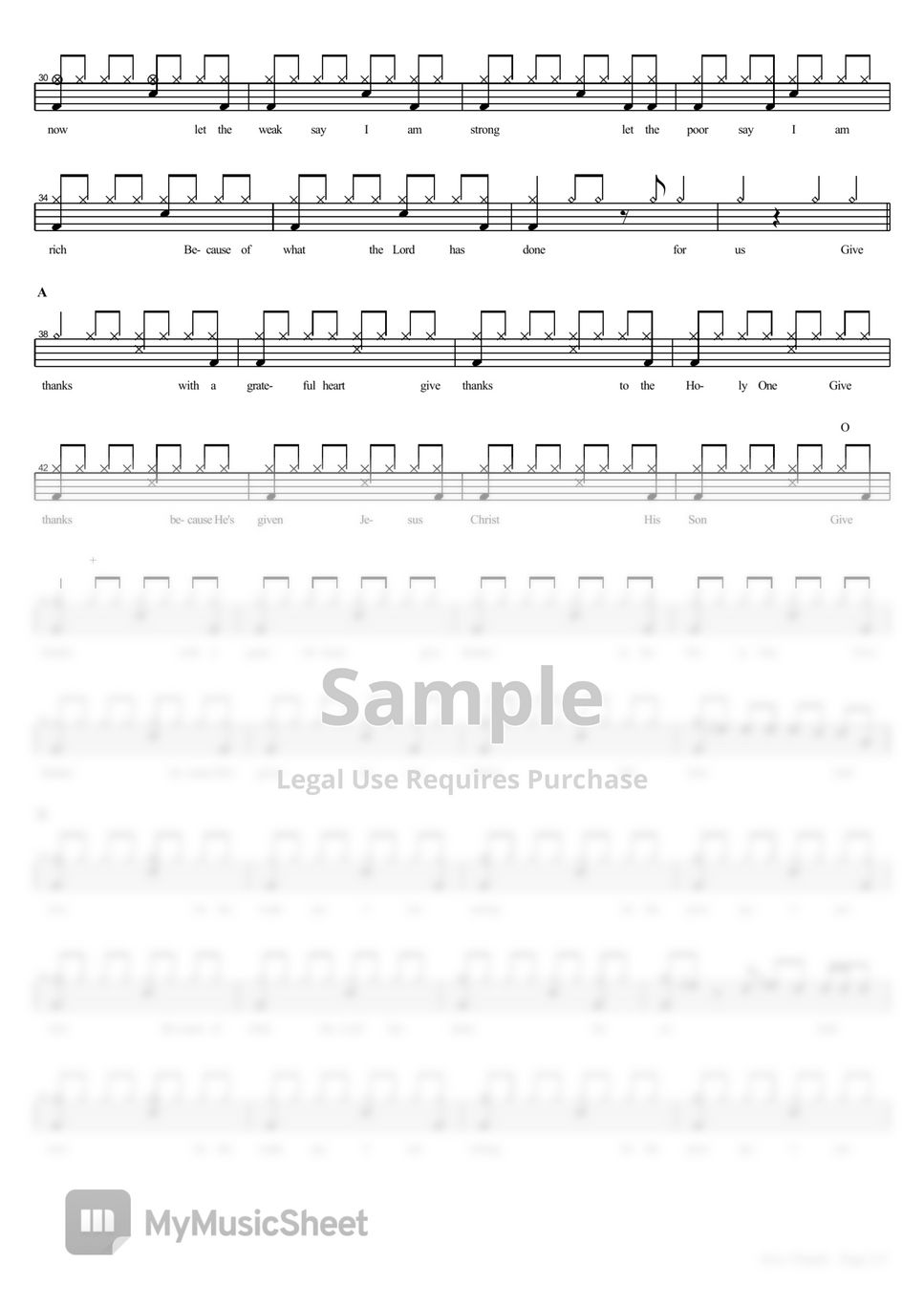 don-moen-give-thanks-by-copydrum