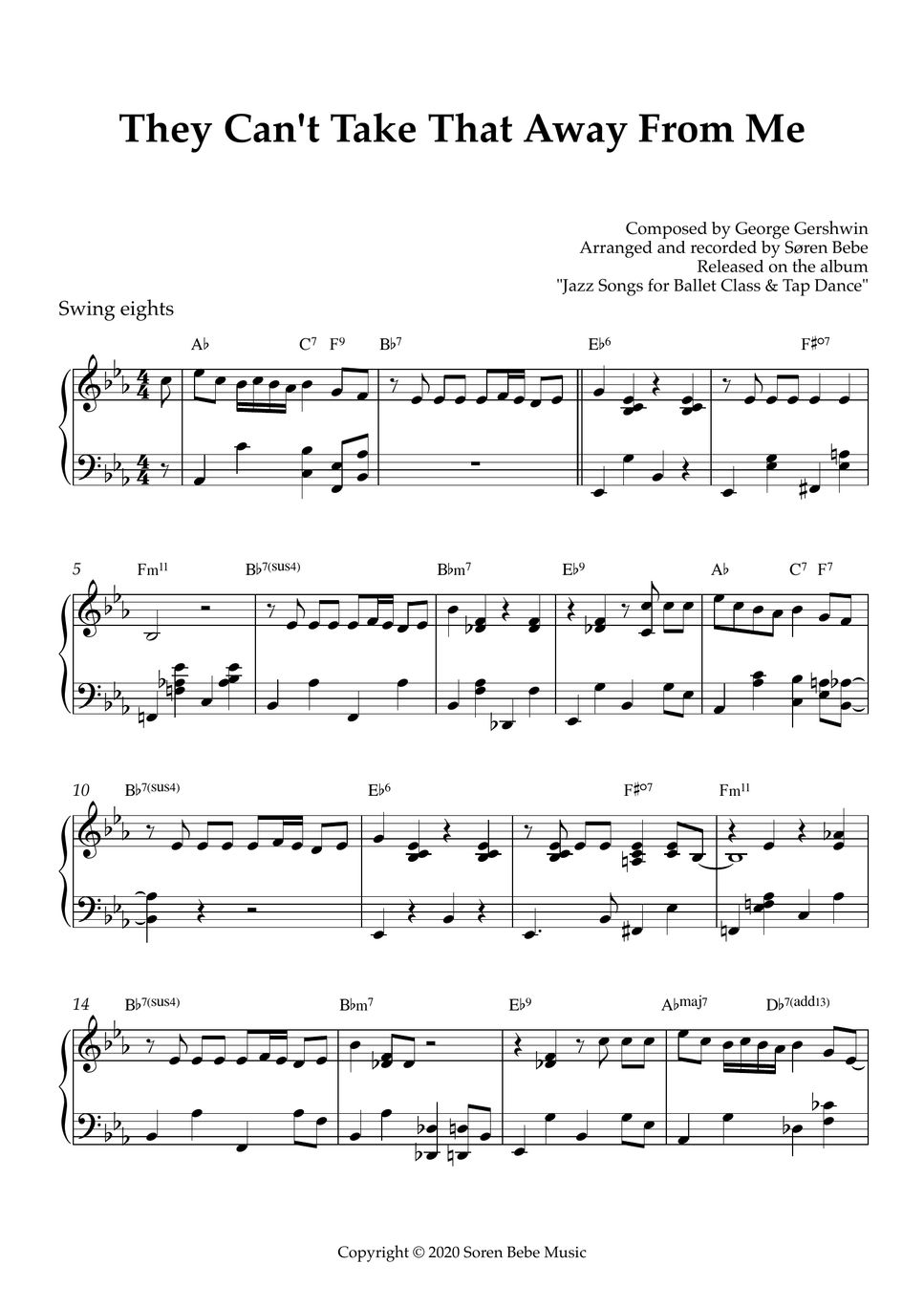 george-gershwin-they-can-t-take-that-away-from-me-piano-solo-sheet