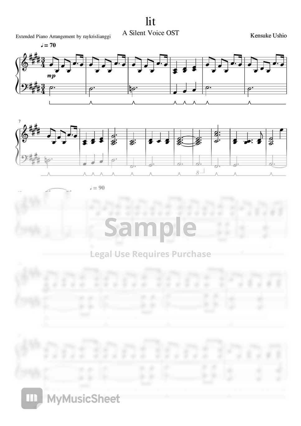 pdf-midi-bundle-koe-no-katachi-ost-lit-extended-piano