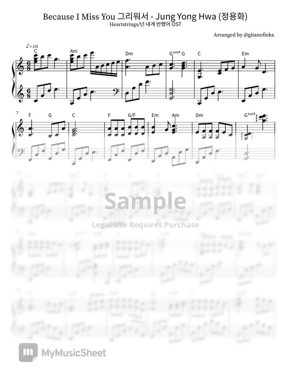 heartstrings-ost-because-i-miss-you-jung-yong-hwa