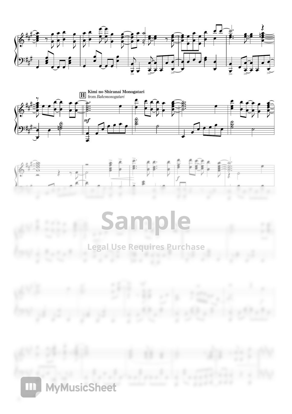 Various Artists - Romance Anime - 200 Anime Songs Medley by Animenz (Songs 99-117) by Animenz