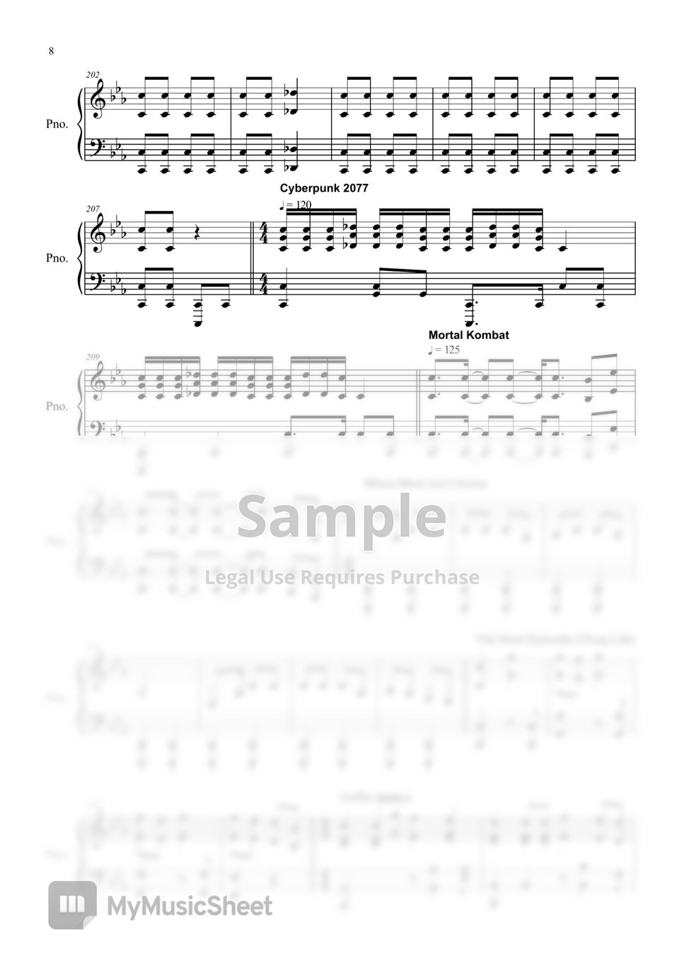 PACIL - 200 MEMES in 1 SONG (in 20 minutes) by PACIL