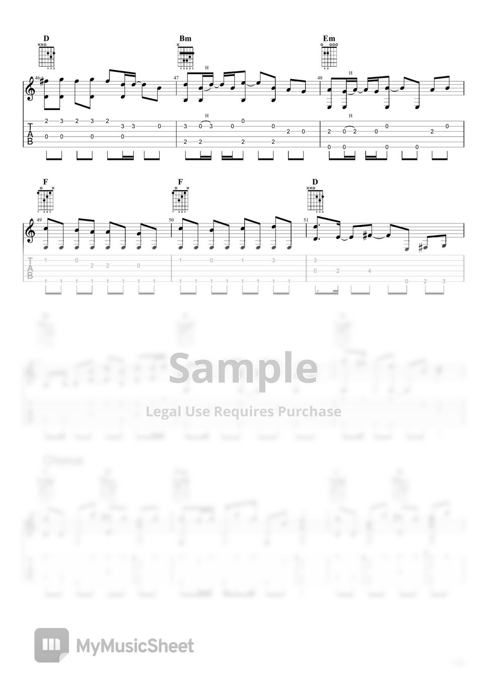 FIELD OF VIEW - XY&Z松本梨香 | Pokémon XY&Z Opening